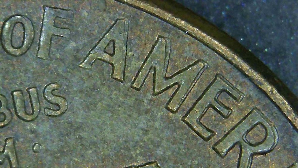 1967-Penny-DDR?-MD?-Need-Help